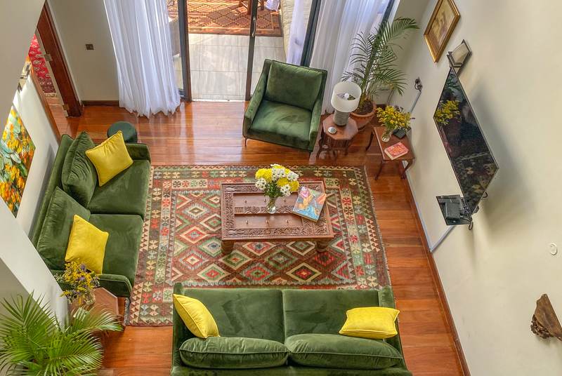 Muthangari View - Gallery 19